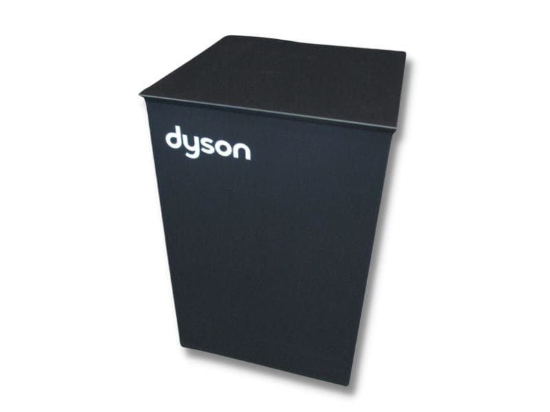 portable-plinths-05-black-portable-plinth-with-computer-cut-vinyl-lettering.jpg