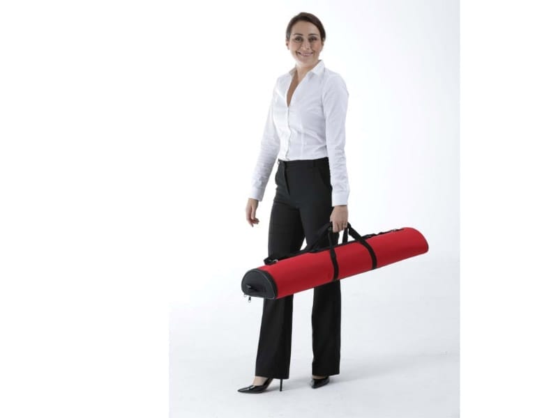 premier-pull-up-banner-stand-07-pull-up-banner-stand-padded-carry-bag.jpg