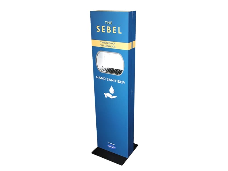 premiere-sanitiser-station-01-the-sebel-hand-sanitiser.jpg