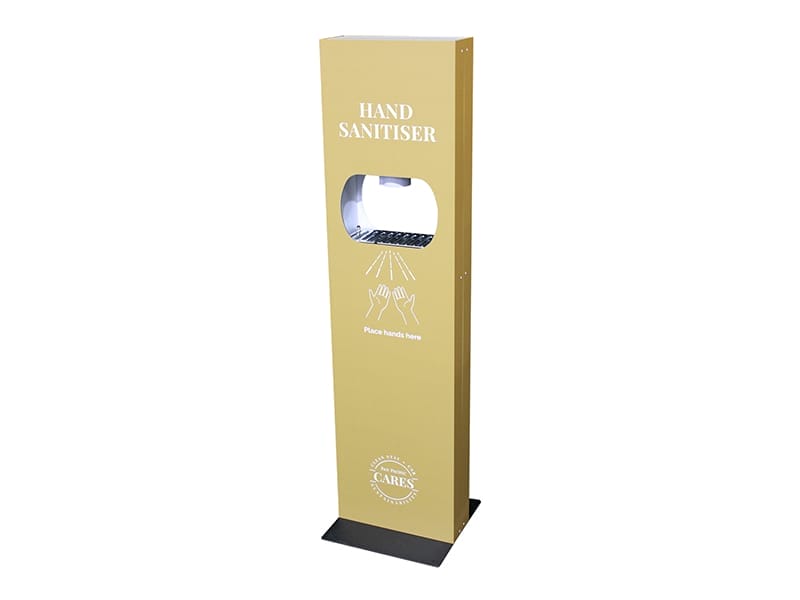 premiere-sanitiser-station-02-hand-sanitiser.jpg
