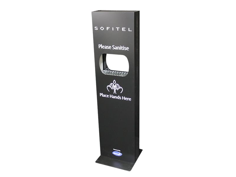 premiere-sanitiser-station-03-sofitel-hand-sanitiser.jpg