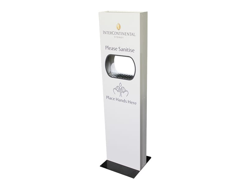 premiere-sanitiser-station-04-intercontinetal-sydney-hand-sanitiser.jpg