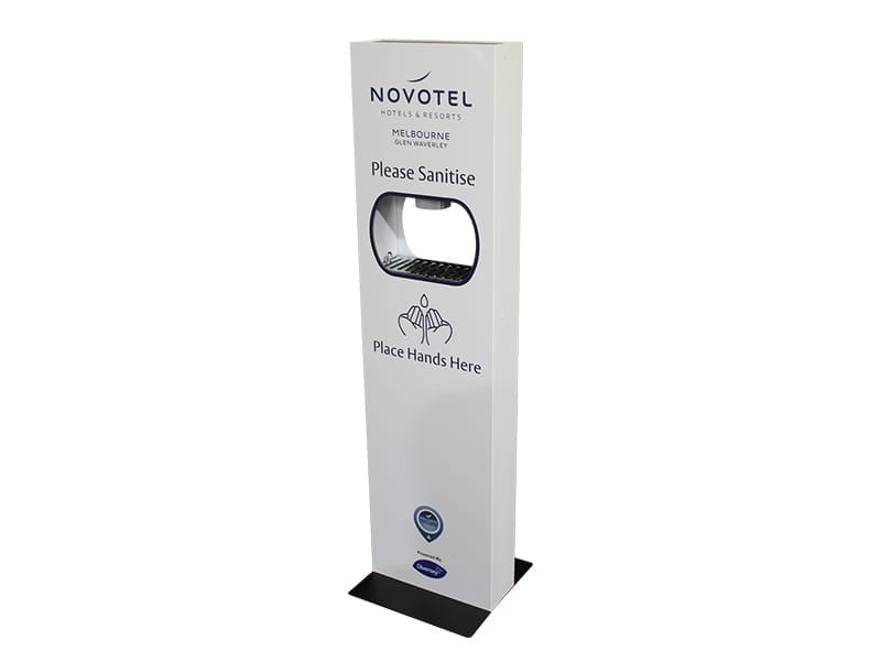 premiere-sanitiser-station-05-novotel-hand-sanitiser.jpg