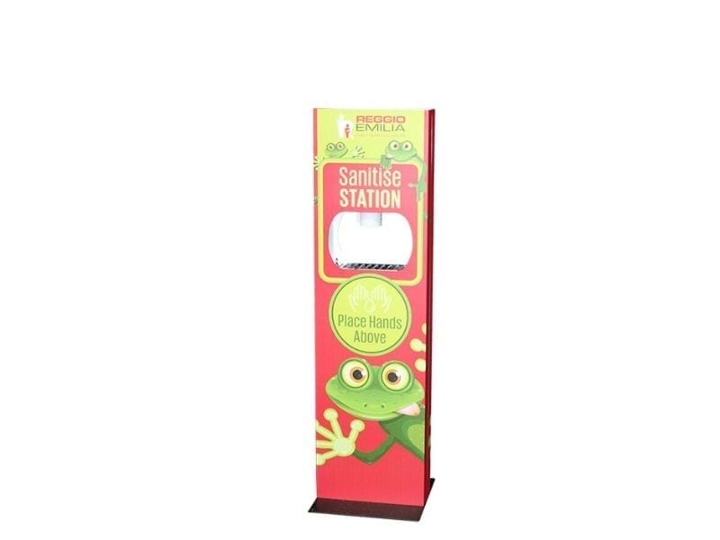premiere-sanitiser-station-06-hand-sanitiser-dispenser-kindergarten.jpg