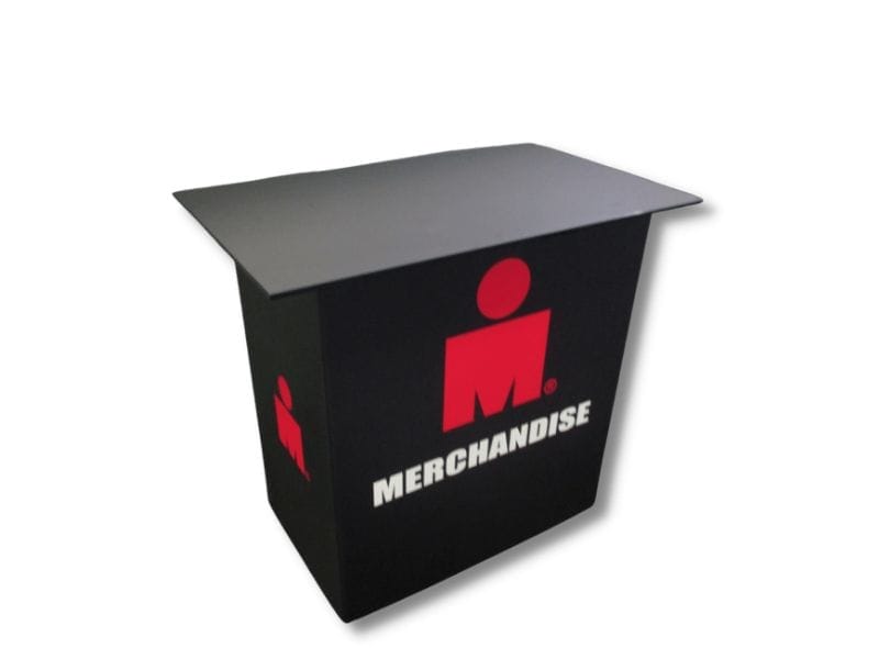 presenter-1000-demonstration-tables-02-black-top-and-printed-black-base.jpg