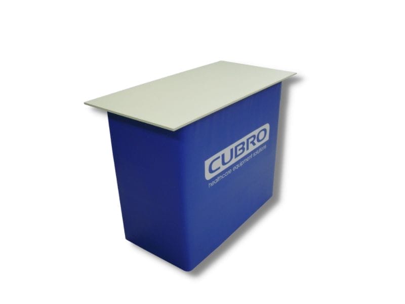 presenter-1000-demonstration-tables-03-most-popular-white-sales-table-with-interchangeable-graphic-wrap.jpg