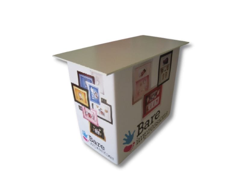 presenter-1000-demonstration-tables-05-most-popular-white-table-with-interchangeable-graphic-wrap.jpg