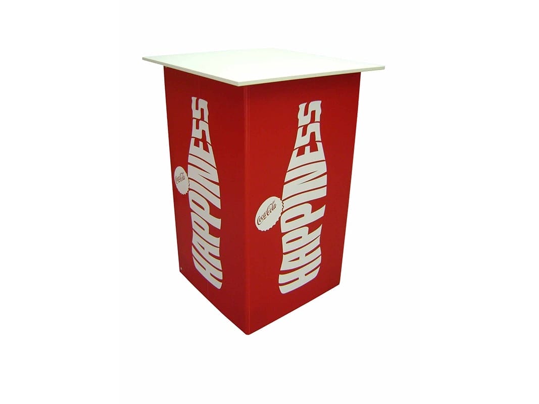 presenter-600-demonstration-table-04-popular-white-table-with-interchangeable-graphic-wrap.jpg