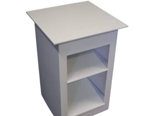 presenter-600-demonstration-table-24-extra-table-shelf.jpg