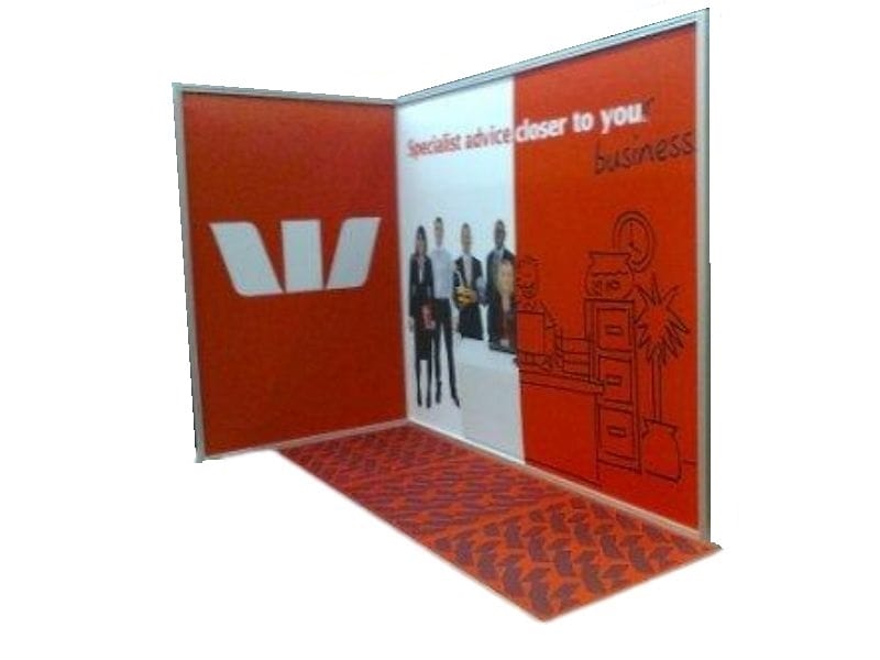 printed-carpet-tiles-03-a-row-of-tiles-for-an-exhibition-stand.jpg