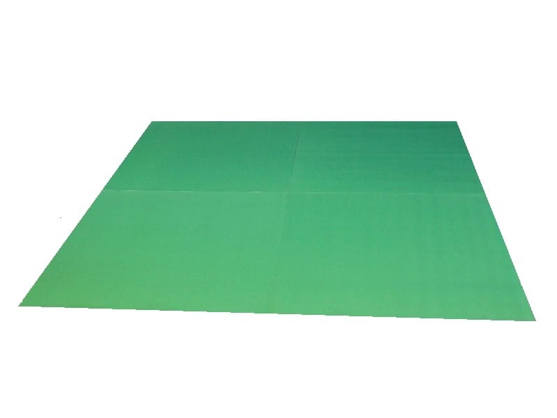 printed-carpet-tiles-06-green-screen-tile-for-video-shoot.jpg