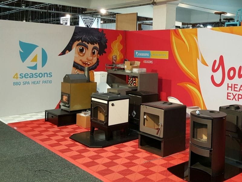 printed-exhibition-flooring-01-printed-exhibition-flooring.jpg