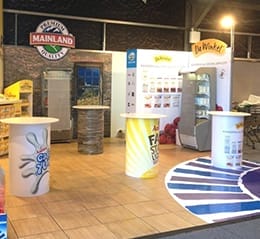 printed-exhibition-flooring-02-custom-branding-flooring.jpg