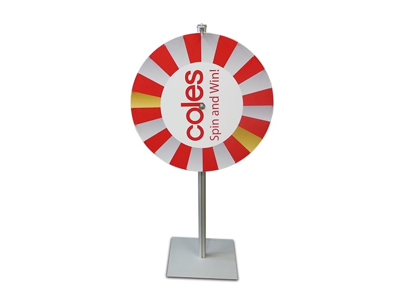 prize-wheels-floor-standing-02-prize-wheel-1.5m-high-with-800mm-diameter-wheel.jpg