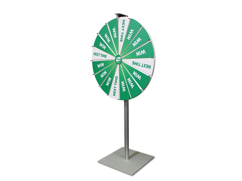 prize-wheels-floor-standing-05-prize-wheel-1.5m-high-with-800mm-diameter-wheel.jpg