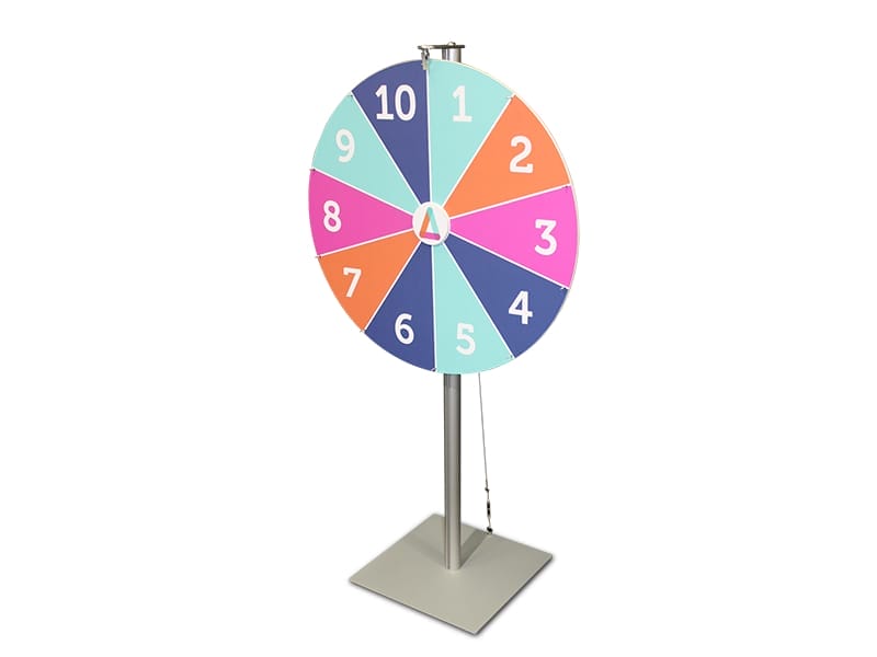 prize-wheels-floor-standing-09-prize-wheel-1.5m-high-with-800mm-diameter-wheel.jpg