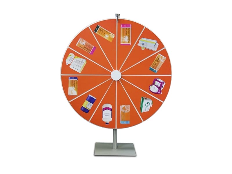 prize-wheels-floor-standing-11-prize-wheel-1.5m-high-with-customised-1200mm-diameter-wheel.jpg