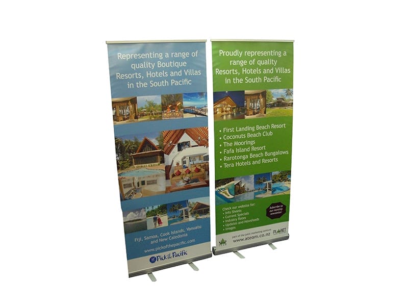 promo-retractable-exhibition-banners-01-850mm-x-2-metre-promo-stands.jpg