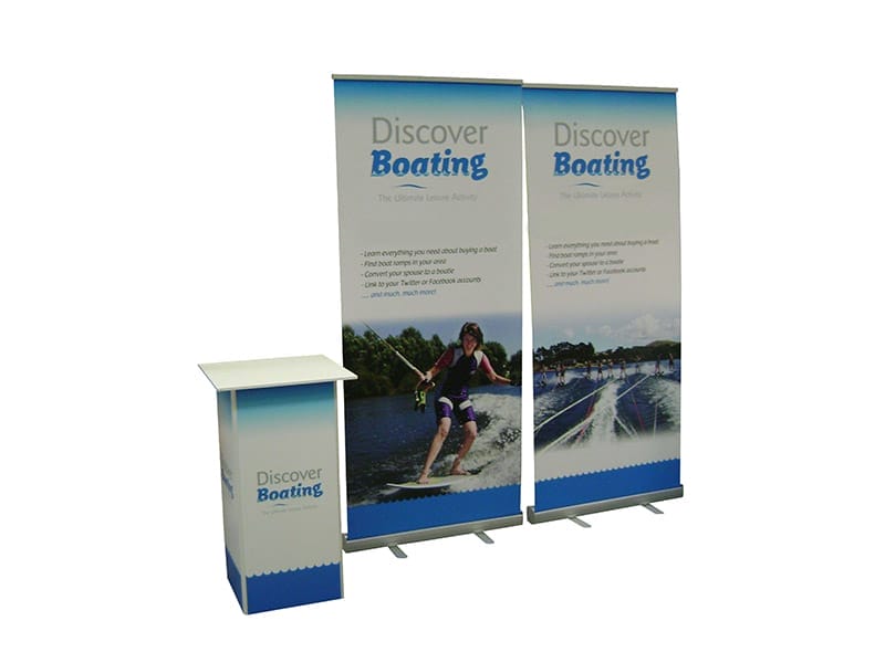 promo-retractable-exhibition-banners-02-2-x-850mm-x-2m-discover-boating-promo-stands-with-portable-plinth.jpg
