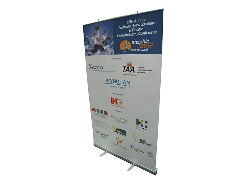 promo-retractable-exhibition-banners-03-1200mm-wide-wyndham-promo-stand.jpg