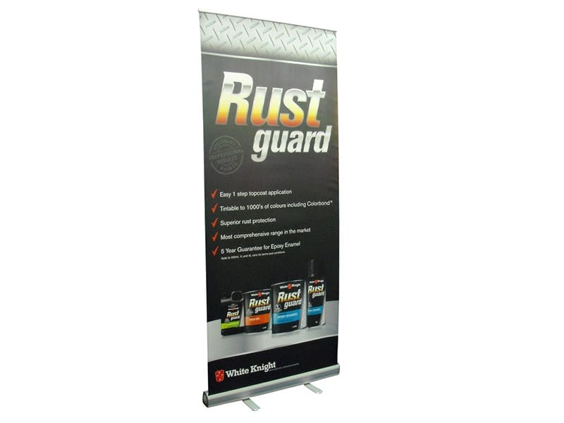 promo-retractable-exhibition-banners-05-850mm-x-2m-rust-guard-promo-stand.jpg