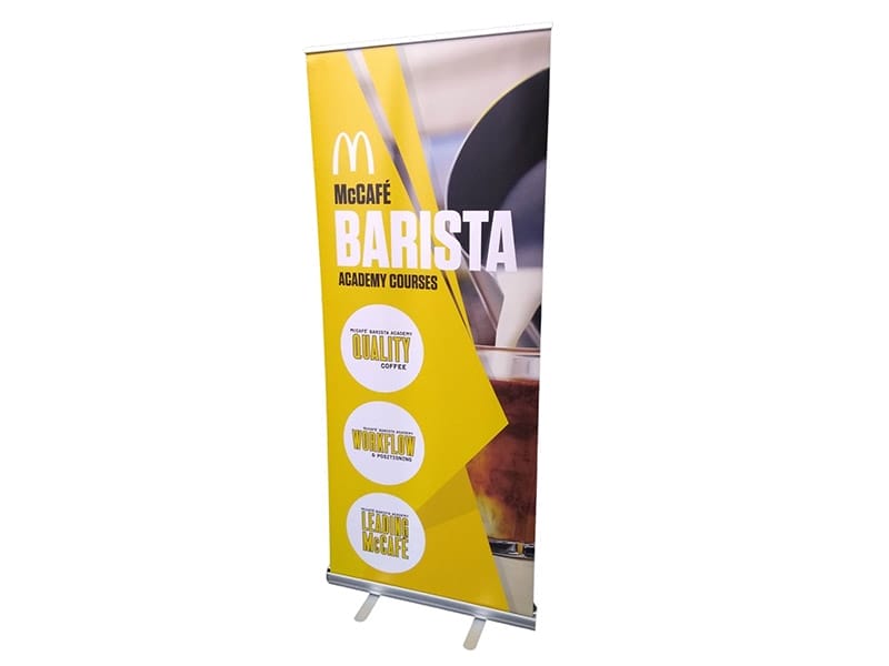 promo-retractable-exhibition-banners-06-850mm-x-2m-mccafe-barista-promo-stand.jpg