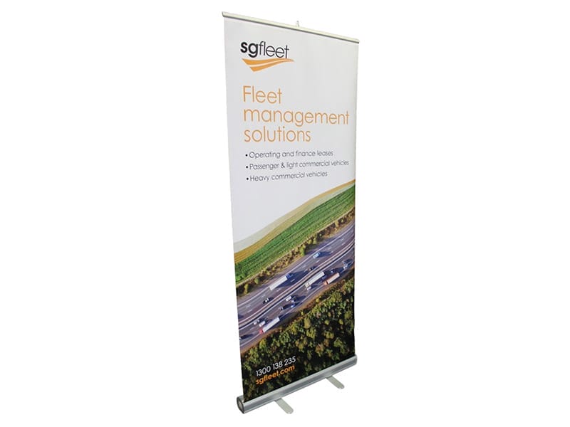 promo-retractable-exhibition-banners-07-850mm-x-2m-sg-fleet-promo-stand.jpg