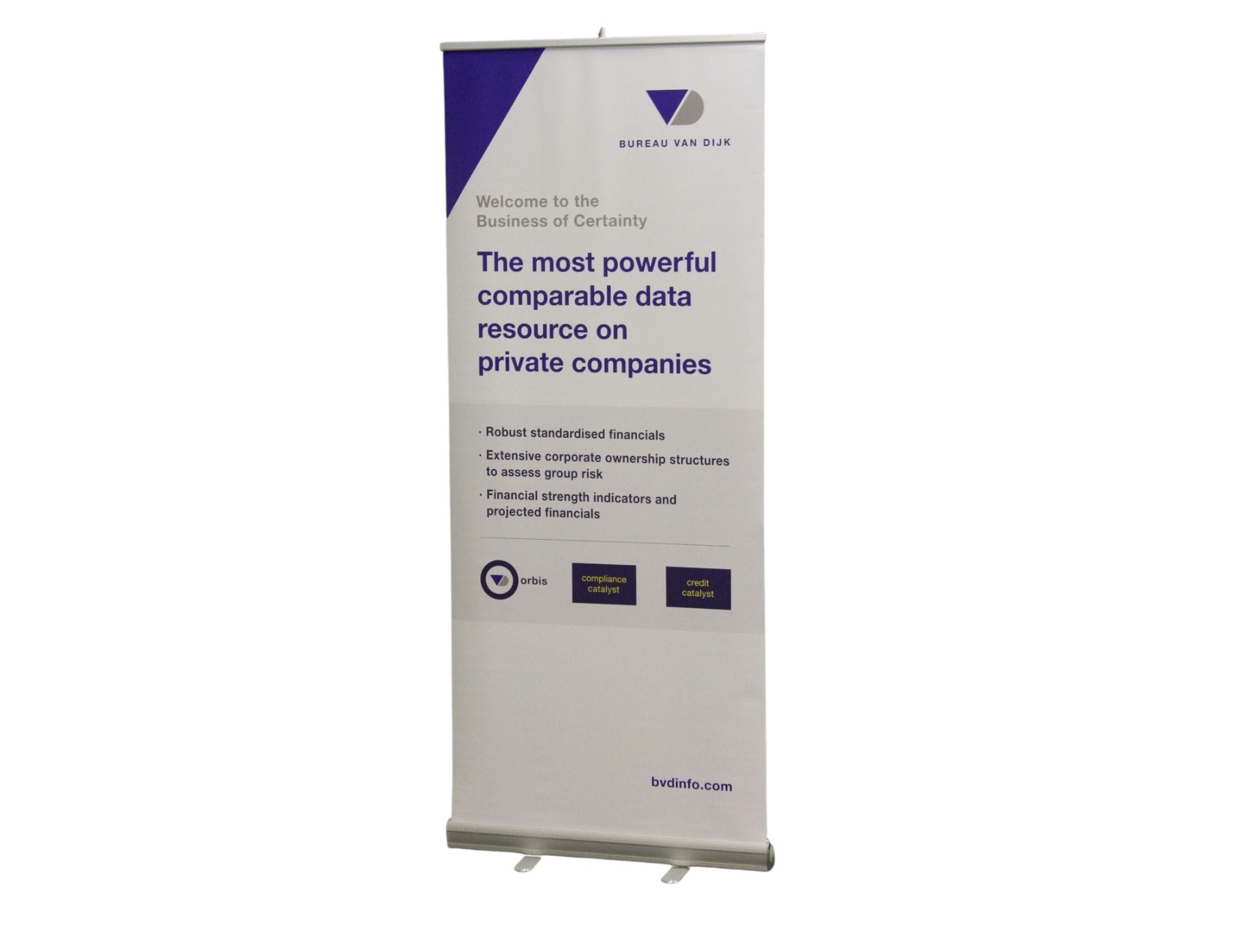 promo-retractable-exhibition-banners-08-850mm-x-2m-bureau-van-dijk-promo-stand.jpg
