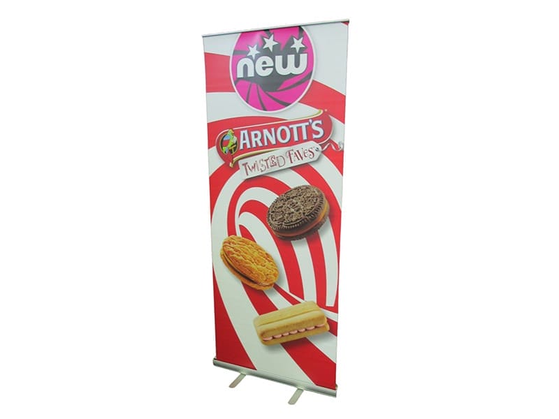promo-retractable-exhibition-banners-09-850mm-x-2m-arnotts-promo-stand.jpg