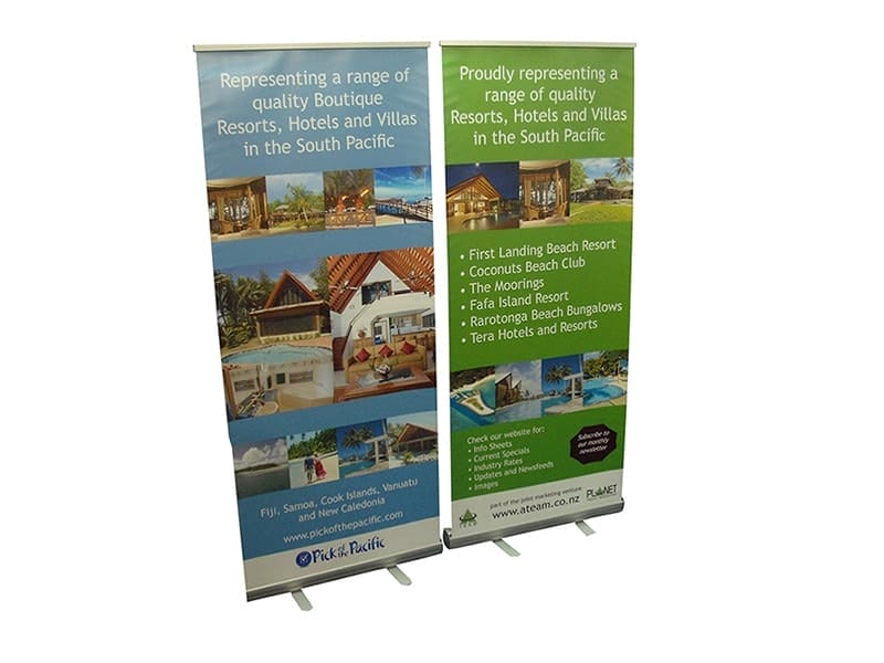 quickscreen-exhibition-banners-01-850mm-wide-quickscreen-exhibition-banners.jpg