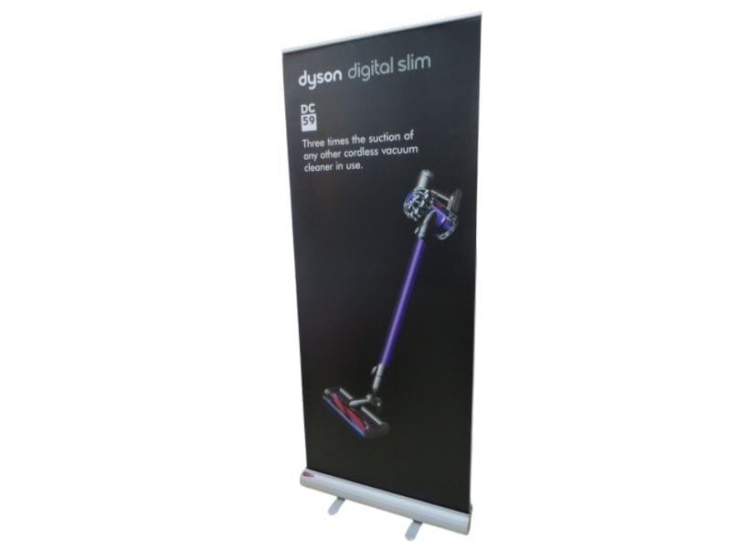 quickscreen-exhibition-banners-02-850mm-wide-dyson-exhibition-banners.jpg