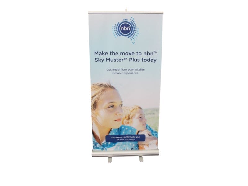 quickscreen-exhibition-banners-03-850mm-wide-quickscreen-exhibition-banners-nbn.jpg