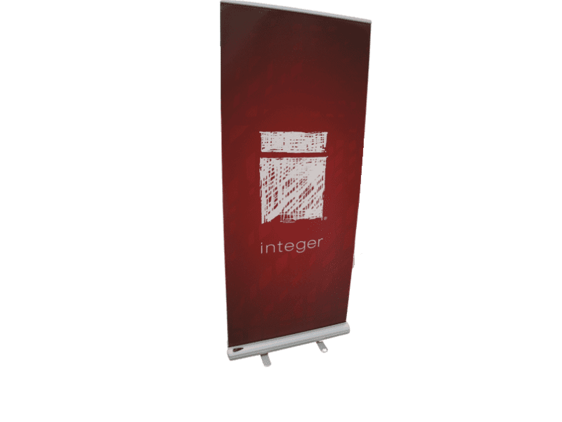 quickscreen-exhibition-banners-05-850mm-wide-quickscreen.png