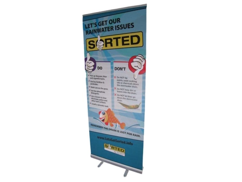 quickscreen-exhibition-banners-07-850mm-wide-quickscreen-exhibition-banners.jpg