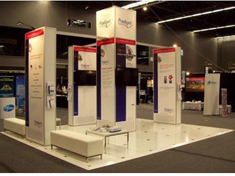 raised-exhibition-flooring-05-raised-exhibition-flooring-4x4m.jpg