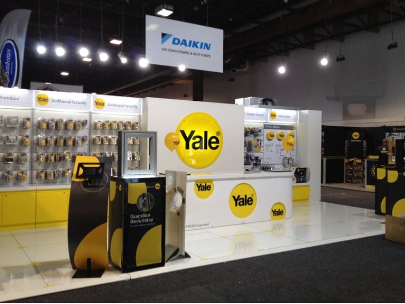 raised-exhibition-flooring-06-raised-exhibition-flooring-6x3m.jpg