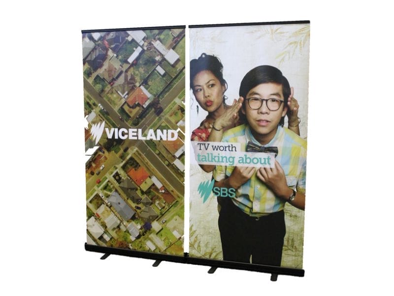 recycled-banner-stand-01-pull-up-viceland-sbs-banner-stand.jpg