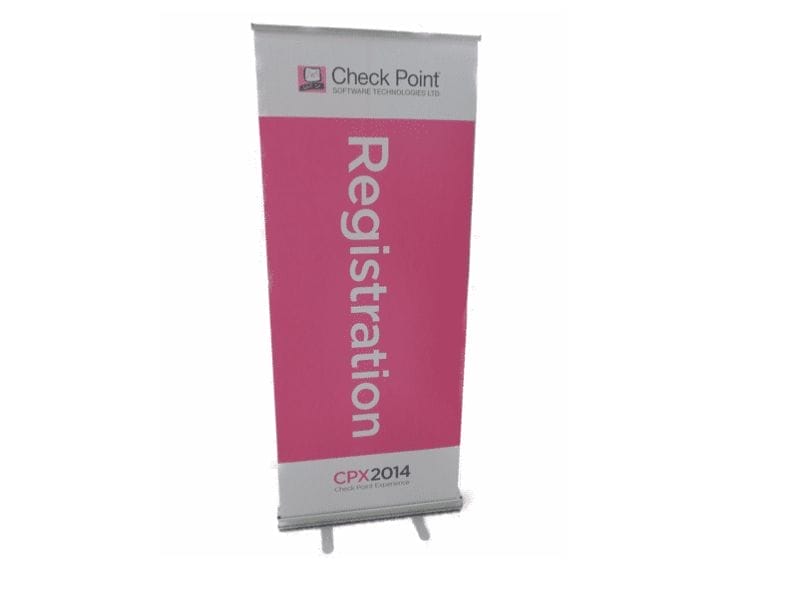 recycled-banner-stand-03-pink-check-point-pull-up-banner-stand.jpg