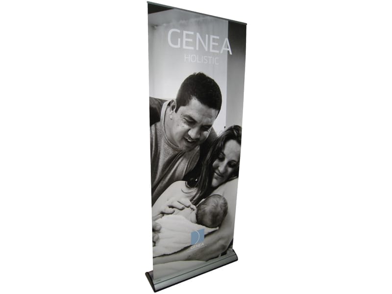 recycled-banner-stand-04-genea-pull-up-banner-stand.jpg