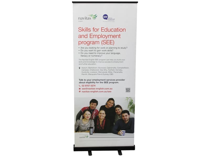 recycled-banner-stand-05-pull-up-banner-stand.jpg