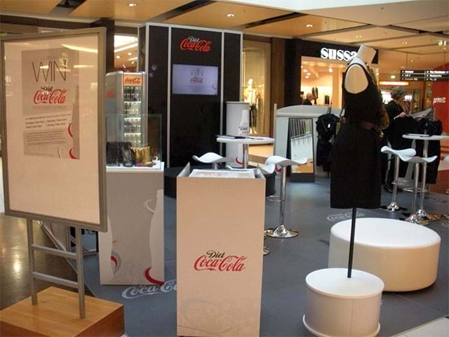 retail-and-mall-displays-134-display-stand-melbourne.jpg
