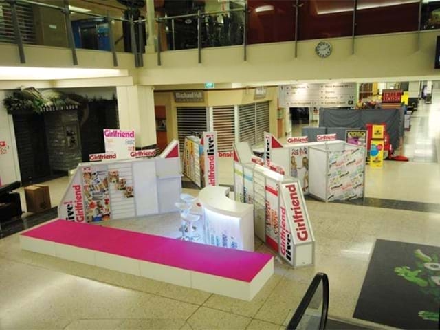 retail-and-mall-displays-63-mall-promo.jpg