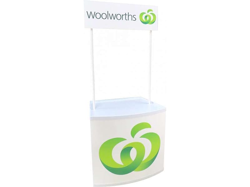 retail-demonstrator-table-01-demo-tables-with-header-woolworths.jpg