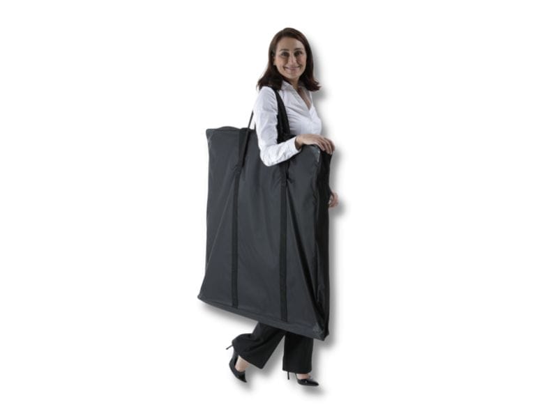 retail-demonstrator-table-02-retail-demonstrator-carry-bag.jpg
