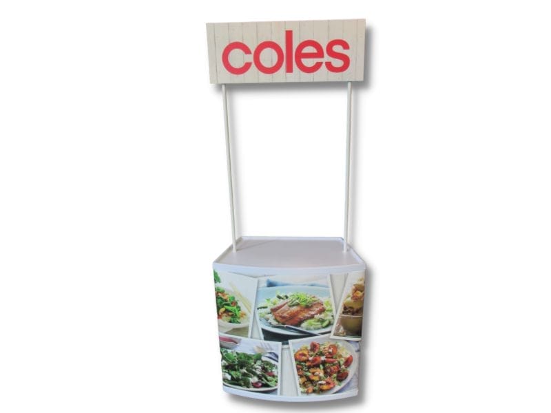 retail-demonstrator-table-03-retail-demonstrator-with-header-coles.jpg