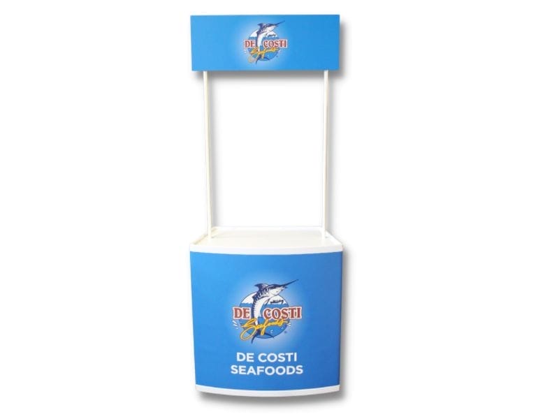 retail-demonstrator-table-05-seafood-tasting-table.jpg