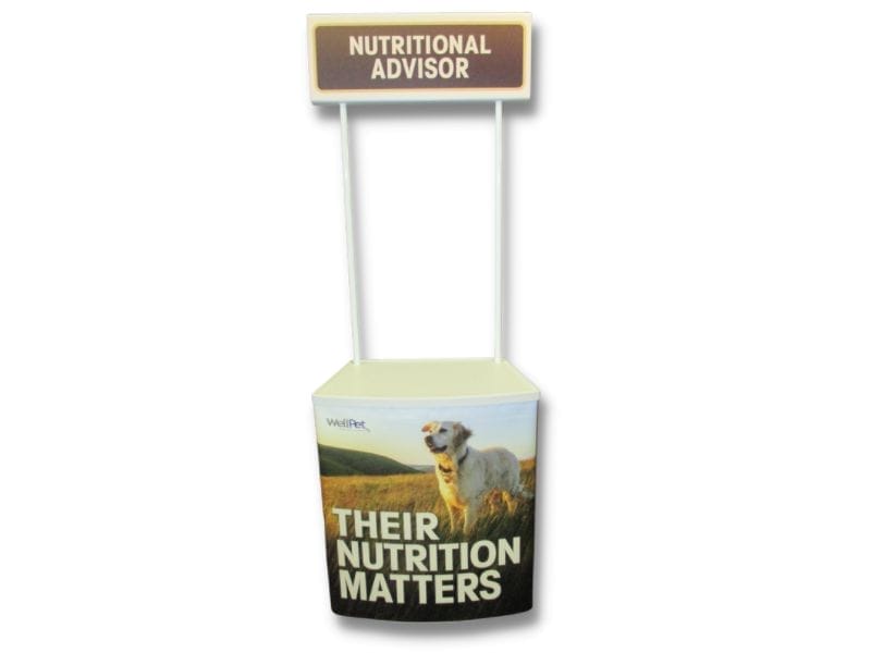 retail-demonstrator-table-06-pet-food-info-table.jpg