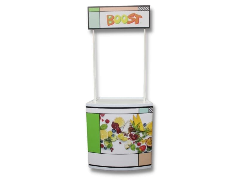 retail-demonstrator-table-07-retail-demonstrator-boost-juice.jpg