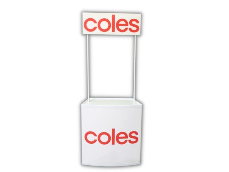 retail-demonstrator-table-08-coles-demo-stand.jpg