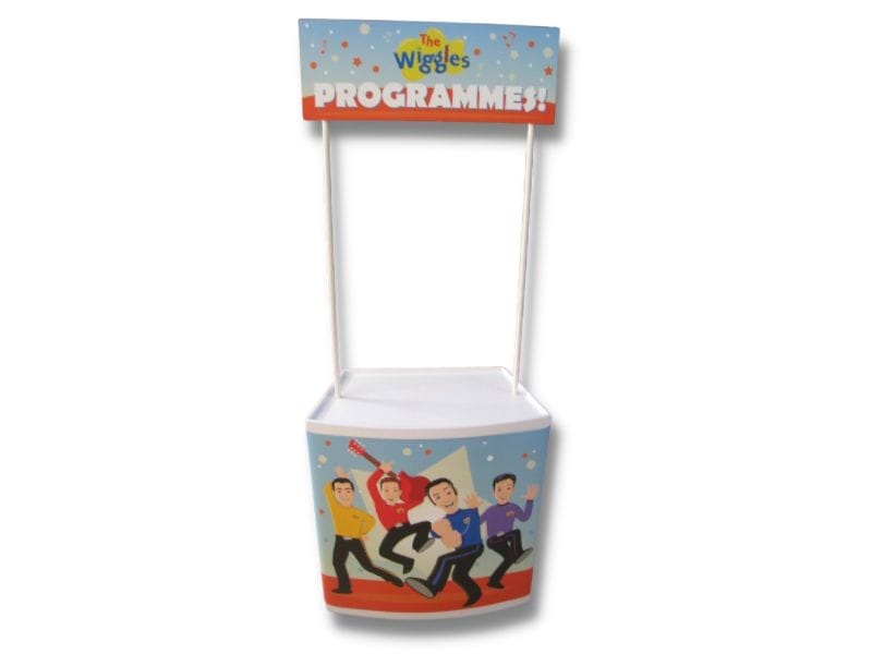 retail-demonstrator-table-09-retail-demonstrator-wiggles.jpg